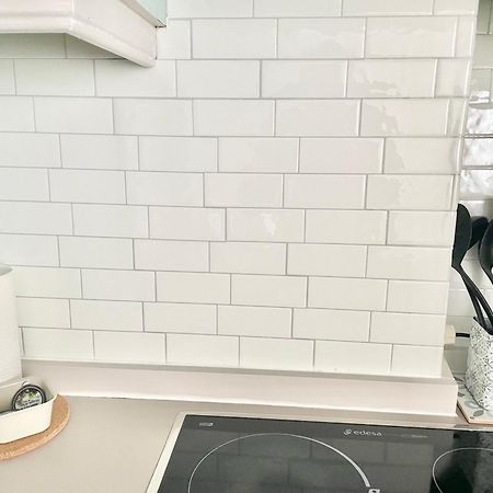 Apartamento San Lazaro. Oviedo Kültér fotó