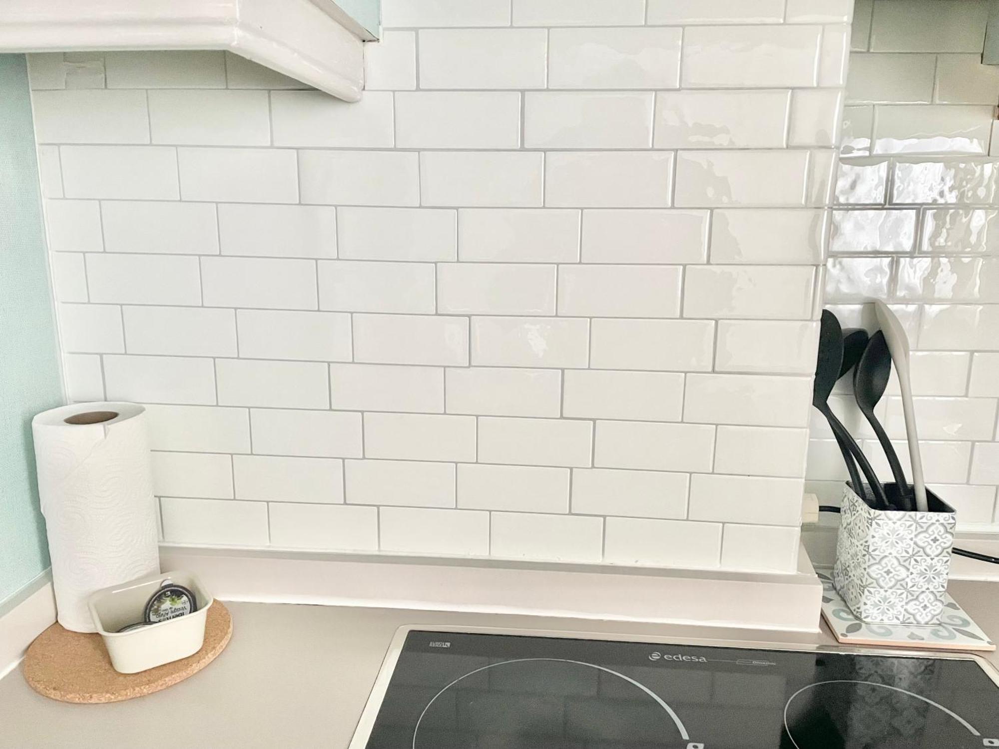 Apartamento San Lazaro. Oviedo Kültér fotó