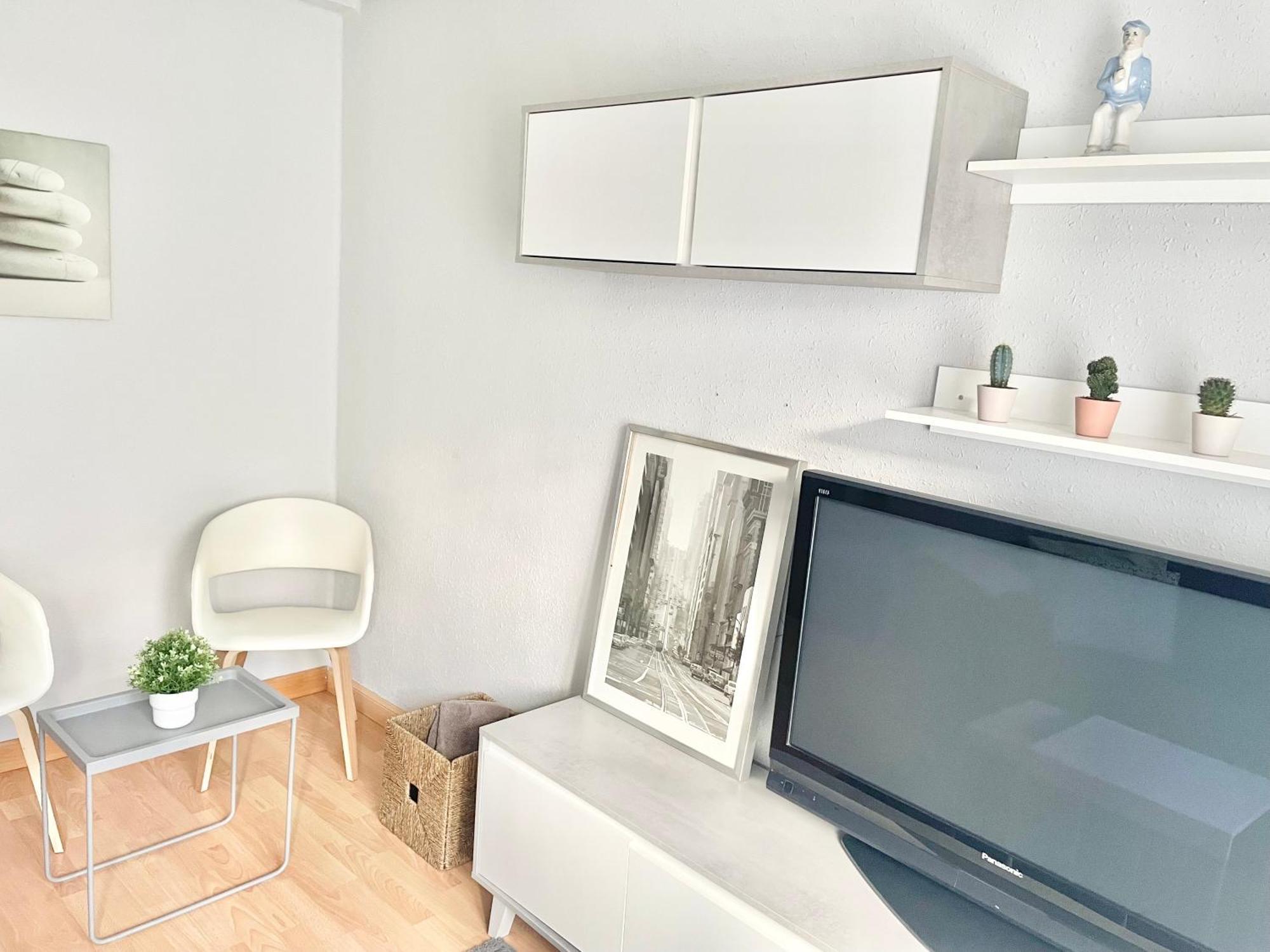 Apartamento San Lazaro. Oviedo Kültér fotó