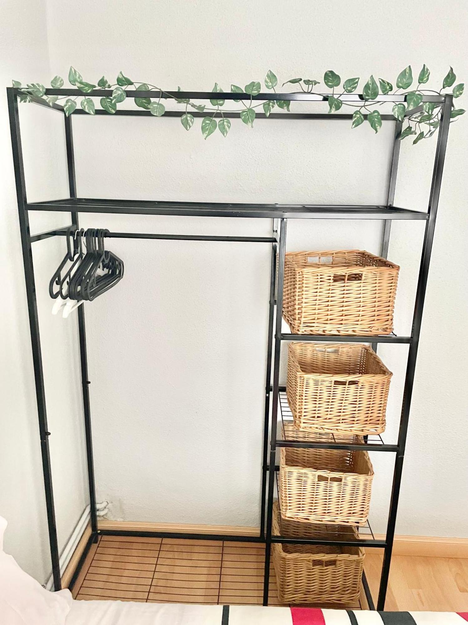 Apartamento San Lazaro. Oviedo Kültér fotó
