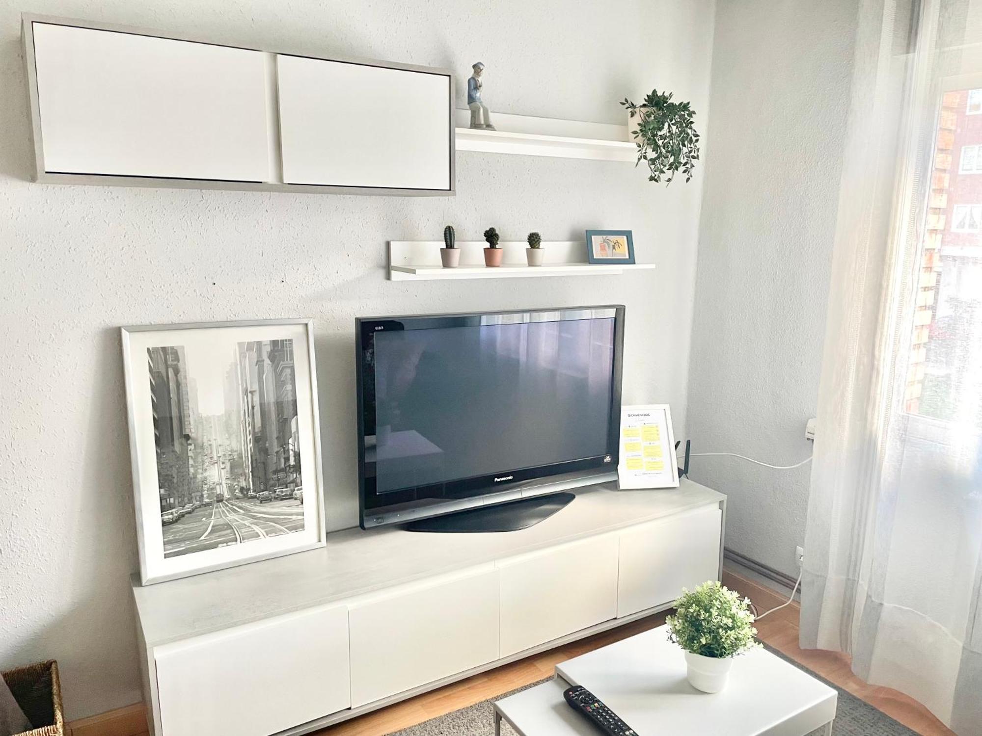 Apartamento San Lazaro. Oviedo Kültér fotó